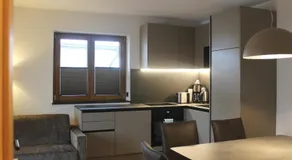 Gästehaus Toferer - Image 3