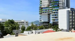 Departamento en Mazatlán - Image 5