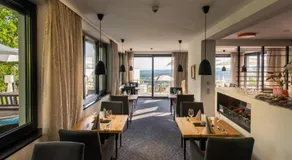 Thula Wellnesshotel Bayerischer Wald - Image 4