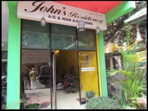 Johns Residency - Image 3