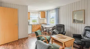 Ramberg Resort - Image 2
