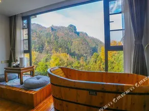 Yueshanju Hostel - Image 5
