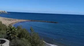 Don Quijote - Apartamento a pasos de la playa - Image 5