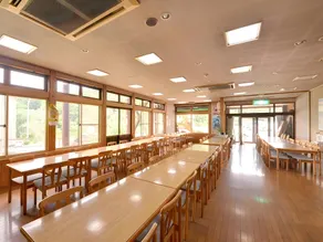 Ryokan Kyorinso - Image 5