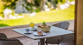 Villa Ruža - Image 3