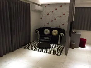 Liyuan villa guesthouse - Image 2