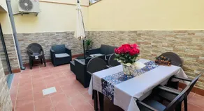 Beach Apartment Artigas - Image 5