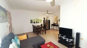 Exclusive Privacy ! - Image 4