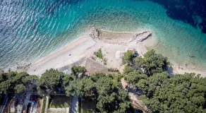 Pinia Apartments Bol - Image 5