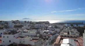 Hospedaje Villanueva - Image 5