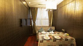 Ruili Hotel - Image 2