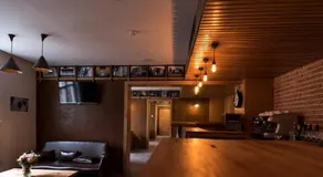 Fidelitas Hotel - Image 4