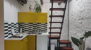 Balkan Retreat - Image 5