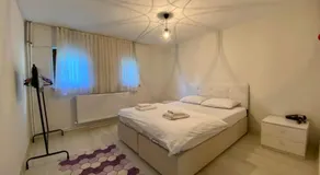 Maşukiye Home Suit Apart - Image 5