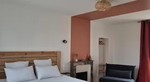 Les chambres de Marcel - Image 2