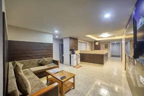 Stay On The Way Transit Hotel - Image 3