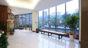 Beitou Hot Spring Resort - Image 3