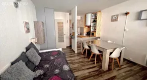 La Piste - Image 5
