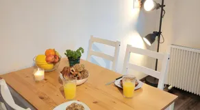 Lech Appartement - Image 3