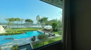 River Tree Resort - Image 4