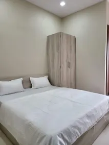 SASA INN - Image 5