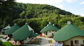 Solinianka Villas & Spa - Image 3