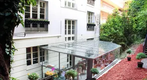 Milford Suites Budapest - Image 4