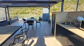Porto Mesta - Image 3