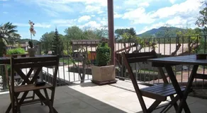 Carmelita - Image 3