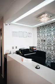 Fratelli Apart Hotel - Image 5