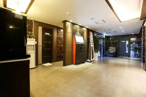 Yeoju Eco - Image 3