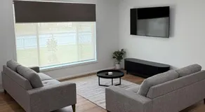The Townhouse - Image 4
