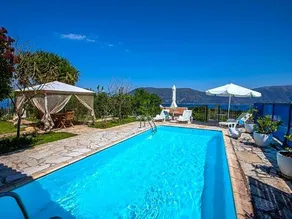 Villa Serenity - Image 2
