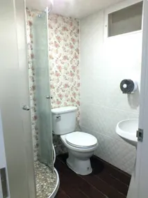 Poonpun Cottage - Image 3