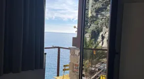 Hotel Gianni Franzi - Image 4