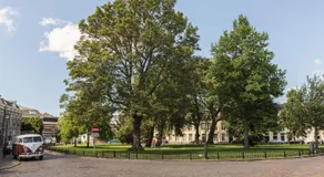 Park 43 - Image 4