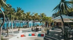 Tamarina Golf & Spa Boutique Hotel - Image 3