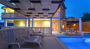 Apartments Tomislav - Image 3