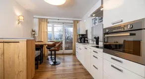 Ferienwohnungen Bäckenhaus - Image 3