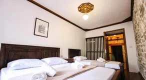 Trigona Guest House & Hostel - Image 2