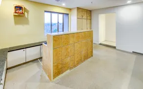 Hotel Nova Safal - Image 5