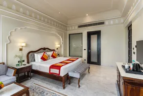 Sawai Bagh Pushkar - Image 2