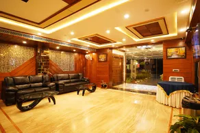 SEA RESORT - Image 2