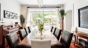 TOWNHOUSE 222 - Image 3