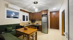 Lafo Rooms - Image 3