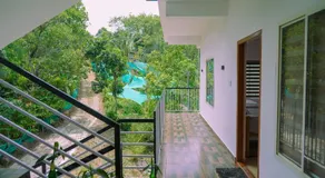 Cloudy Heaven Home Stay - Image 5