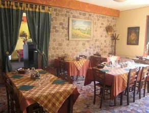 Florivana Boutique Hotel - Image 2