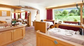 Hotel garni Kappeler-Haus - Image 3