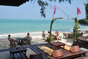 Samui Honey Cottages Beach Resort - SHA Extra Plus - Image 5