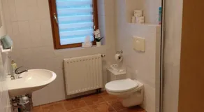 Einkehr zur Rennstrecke - Image 3